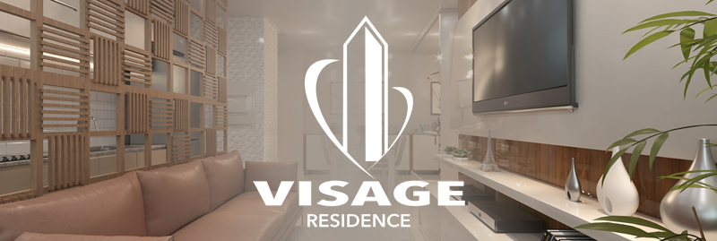 Visage Residence